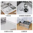 缩略图 5