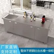 缩略图 4