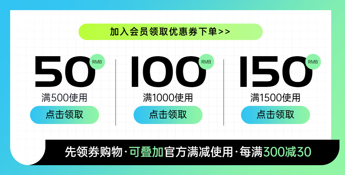 304特厚不锈钢水槽水池厨房洗菜洗碗池商用家用一体橱柜操作台详情1