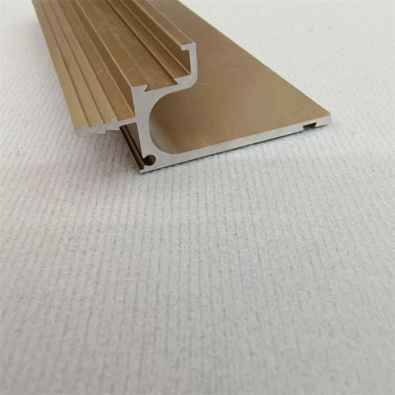 主图 1