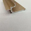 缩略图 1