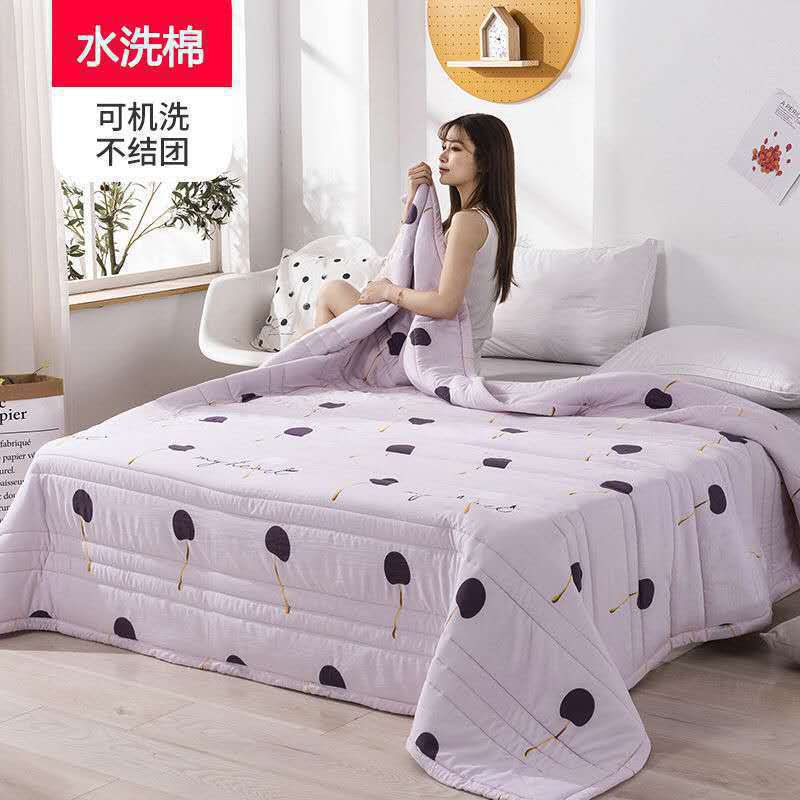 一键复制_20210422204839