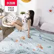 缩略图 7