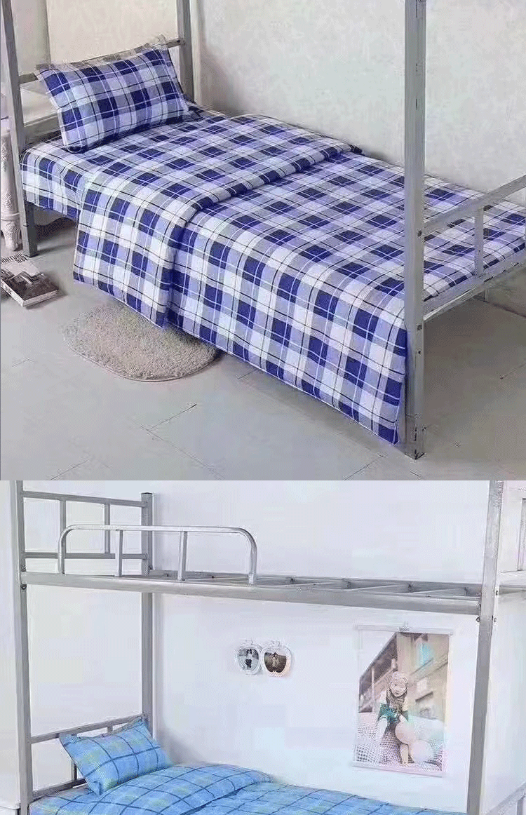 详情页_05.gif