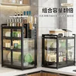 缩略图 1
