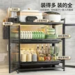 缩略图 3
