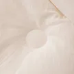 缩略图 8
