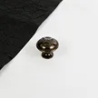 缩略图 1