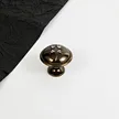 缩略图 2