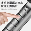 缩略图 4