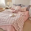 缩略图 1