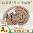 缩略图 7