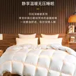 缩略图 1