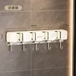 缩略图 5