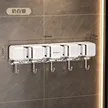 缩略图 4