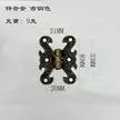 缩略图 3