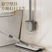 缩略图 2