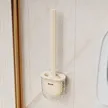 缩略图 4