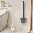 缩略图 1