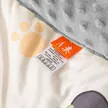 缩略图 3