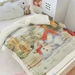 缩略图 1