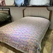 缩略图 9