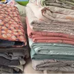 缩略图 7