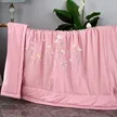 缩略图 3