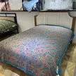 缩略图 8
