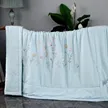 缩略图 5