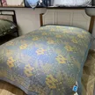 缩略图 10