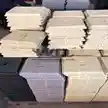缩略图 1