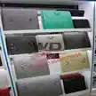 缩略图 2