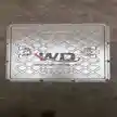 缩略图 4