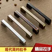 缩略图 3