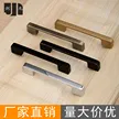 缩略图 1