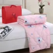 缩略图 1