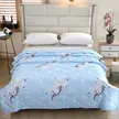 缩略图 9