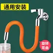 缩略图 2