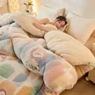 缩略图 6