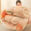 缩略图 2