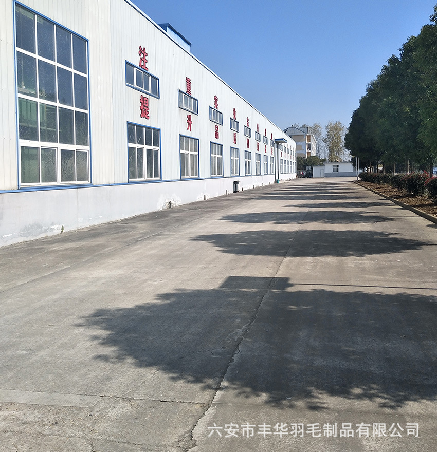 阿里羽绒详情页_10