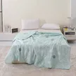 缩略图 9