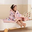 缩略图 1