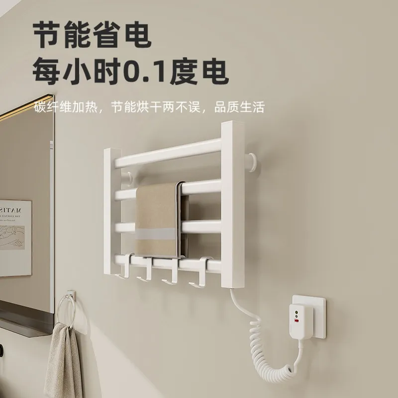 主图 1