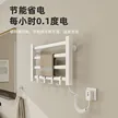 缩略图 1