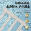 缩略图 3