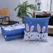 缩略图 8