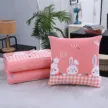 缩略图 5