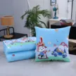 缩略图 7